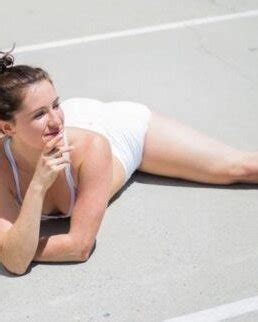 Adison Briana Nude Porn Pictures XXX Photos Sex Images PICTOA