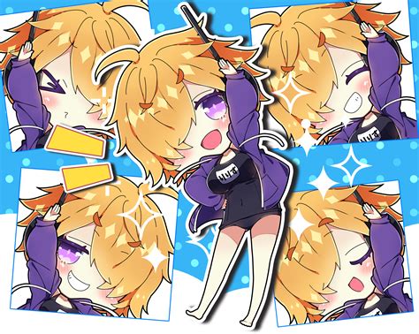 vegapunk lilith (one piece) drawn by milkpanda | Danbooru