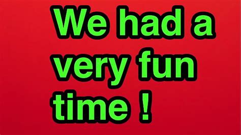 Vidéos sex page XVIDEOS