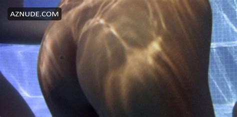 EMANUELLE IN AMERICA NUDE SCENES AZNude