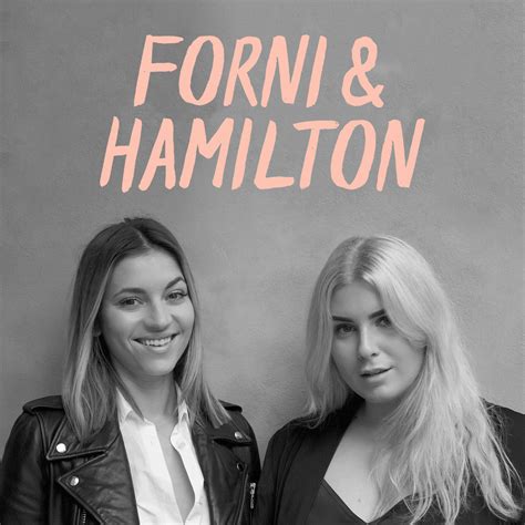 Bra Poddar Om Sex Och Relationer