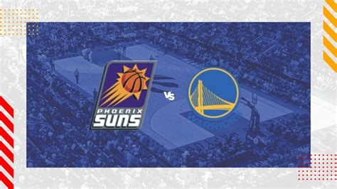 Palpite Phoenix Suns X Golden State Warriors X Nba 12122023