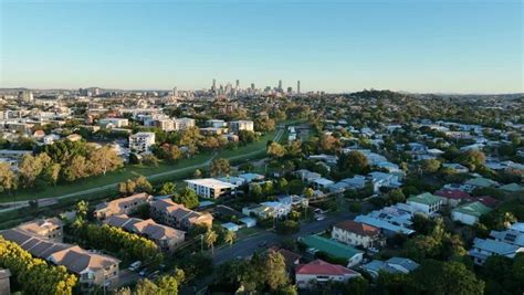 Brisbane Suburbs Images – Browse 842 Stock Photos, Vectors, and Video | Adobe Stock