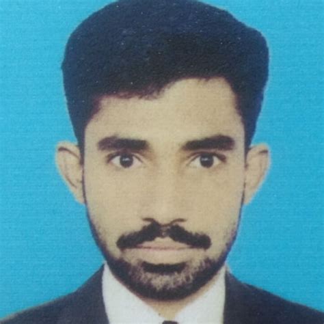muhammad junaid department  public health  nutrition research