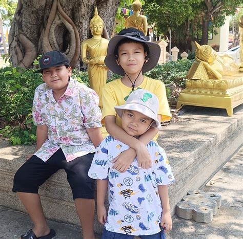 bangkok