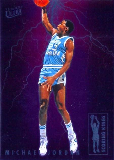 Nba Ud Fleer Retro Basketball Paypay