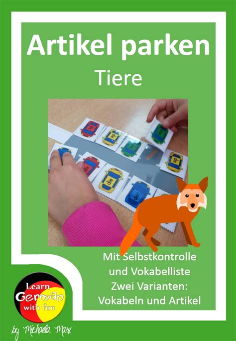 Pin Auf Deutsch Grundschule Unterrichtsmaterialien