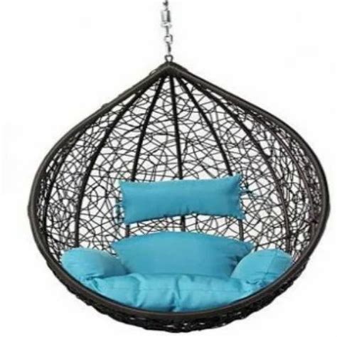 Premium Grade Outdoor Garden Swing Chair At Best Price In Agra