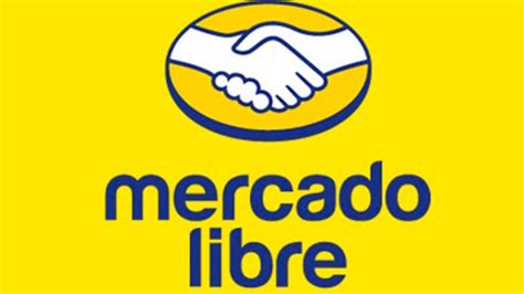 Mercado Libre Ofrece 216 Puestos De Trabajo En Argentina Con Sueldos De