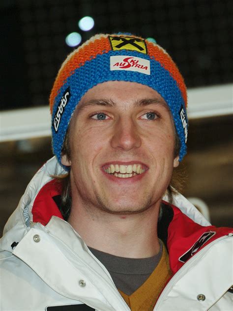 marcel hirscher biography marcel hirschers famous quotes sualci