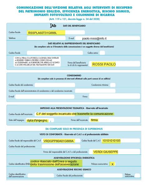 Crocsusa Online Esempio Fattura Detrazione Ristrutturazione