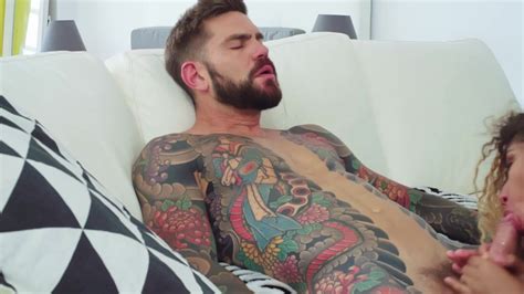 FOR WOMEN The Muscular And Hot Latin Lover Juan Lucho XHamster