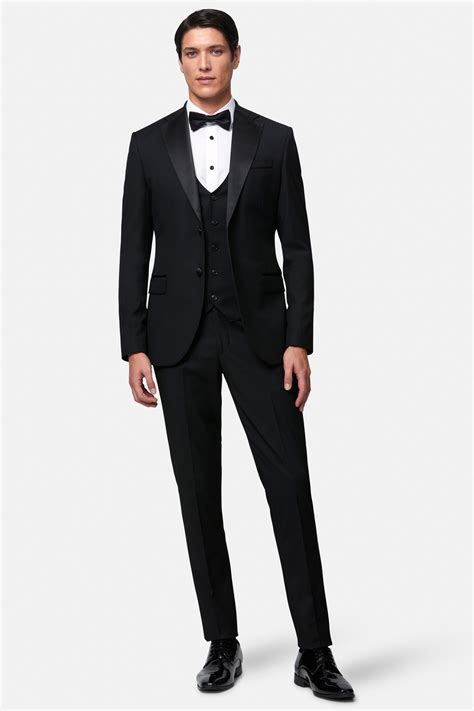 3 Piece Suits At Tom Murphy Menswear Tom Murphy S Formal And Menswear