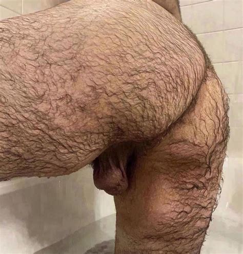 Anyone Wanna Own Me Nudes Hairymanass Nude Pics Org