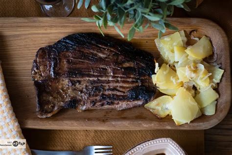 Cómo Hacer Carne Al Vacío Técnica Sencilla Y Saludable Carnicería