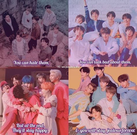 Bts 💜 Army Bts Lyrics Quotes Bts Qoutes Kdrama Quotes Bts Aegyo Bts