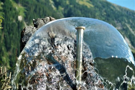 Water Games Dome Free Photo On Pixabay Pixabay