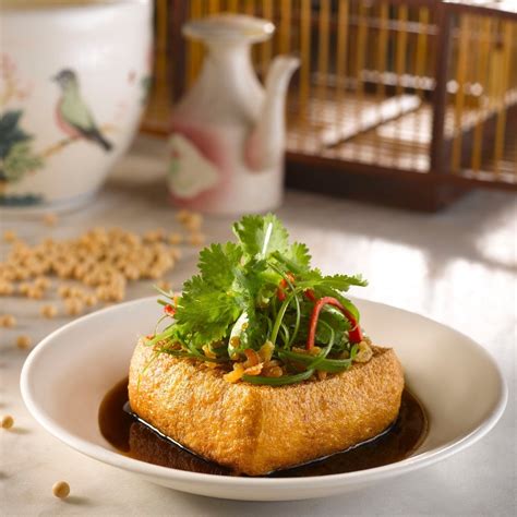 soup restaurant holland village seats asia