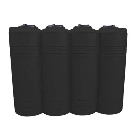 Bailey Slimline Water Tank Water Tanks And Pumps Mitre 10™