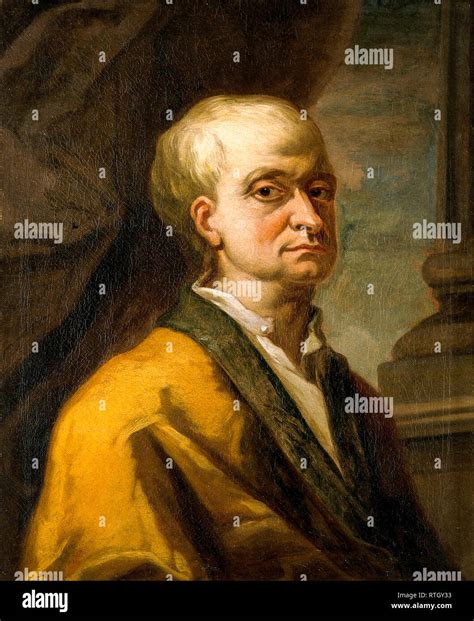 isaac newton  res stock photography  images alamy