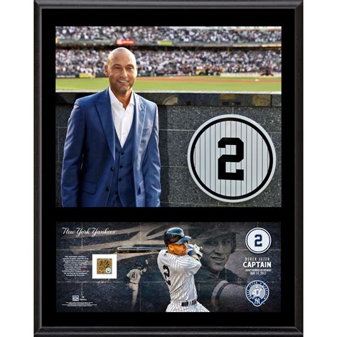 New York Yankees Logos History - American League (AL) - Chris Creamer's ...