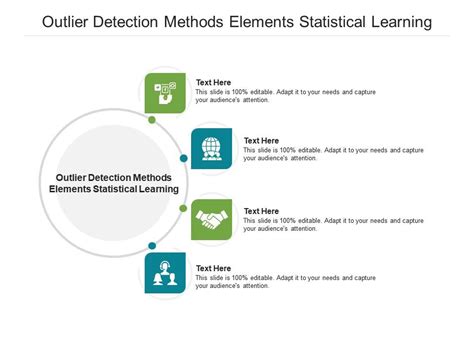 Outlier Detection Methods Elements Statistical Learning Ppt Powerpoint Presentation Layouts ...