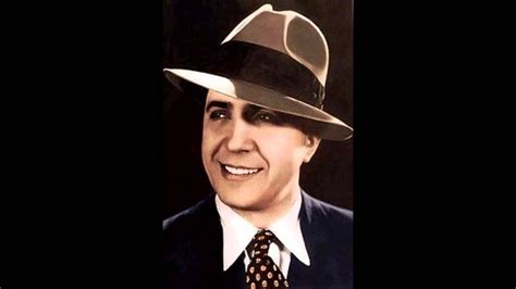 Carlos Gardel 80 años no es nada SudAméricaHoy