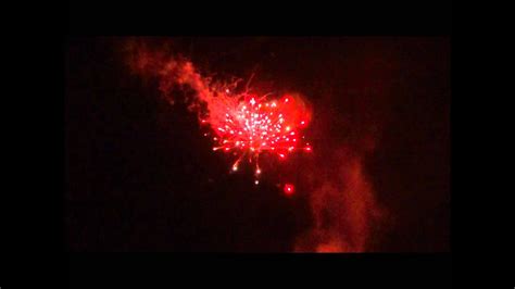 Super Taranta One Only Lesli Vuurwerk Full Hd Youtube