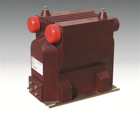 11kv Ctpt Indoor Single Phase Epoxy Resin Casting Jdz6 10r Voltage Transformer China Voltage