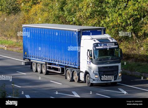 M transport fotografías e imágenes de alta resolución Alamy