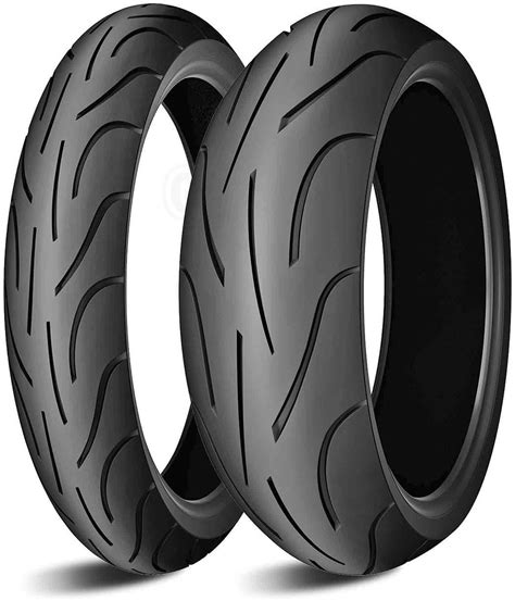 Buy Michelin Pilot Power 2CT 120 70 ZR17 58W From 83 99 Today Best