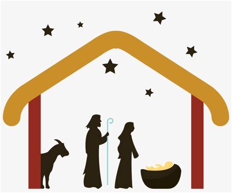 Star Of Bethlehem Stock Vector Illustration and Royalty Free Star ...