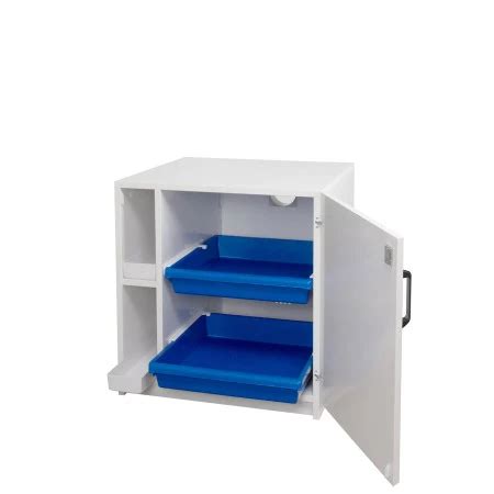 Armoire De S Curit Sous Paillasse Pour Acides Et Bases Armoires De