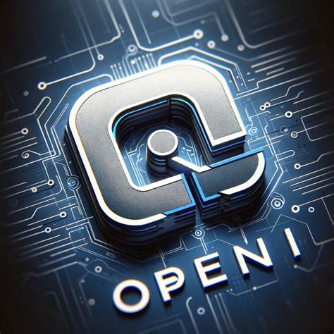 Openai Prepares To Launch Gpt Store For Custom Chatgpt Versions