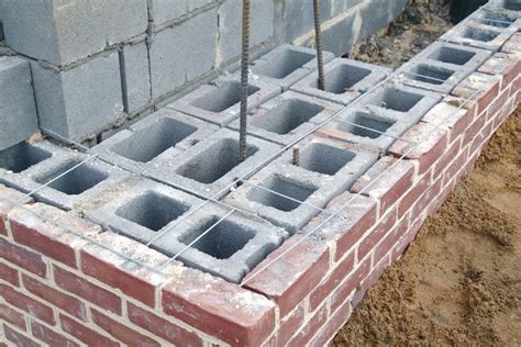 The Cement and Brick Work Queens ensures the accessibility of top-notch concrete and blocks in ...