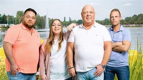 Komt Er Ooit Een Massa Is Kassa Seizoen 11 Love Reality