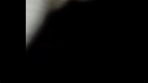 Srpski Gay Videos XVIDEOS