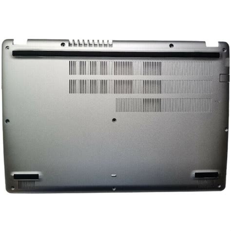 Carcasa Inferioara Bottom Case Laptop Acer Aspire 3 A315 42 A315 42G