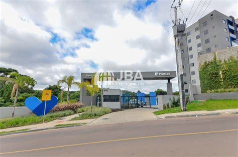 Apartamento à Venda Residencial Eleva Arvoredo 3 Quartos 1 Vaga