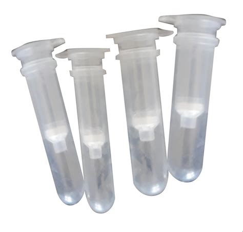 Rna Spin Column At Best Price In Chennai By Bio Warehouse Id