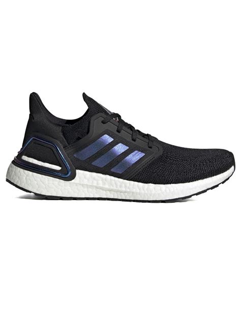 Venta Tenis Adidas Para Mujer Ultra Boost En Stock