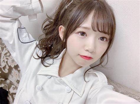 畑美紗起さんのインスタグラム写真 畑美紗起instagram 「高めサイドポニー🎀 ㅤㅤㅤㅤㅤㅤㅤㅤㅤㅤㅤㅤㅤㅤㅤㅤㅤㅤㅤㅤㅤㅤㅤㅤㅤㅤ ㅤㅤㅤㅤㅤㅤㅤㅤㅤㅤㅤㅤㅤ ️ㅤㅤㅤㅤㅤ わたし