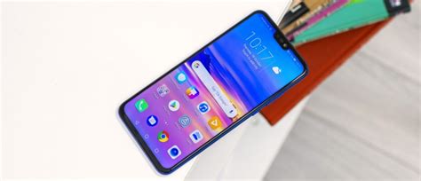 Honor 8X Review GSMArena Tests