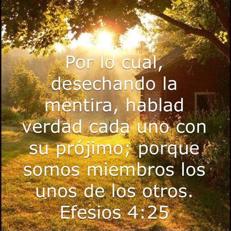 Ideas Para Israel Bible Quotes Quick Truths Amor Words Manualidades