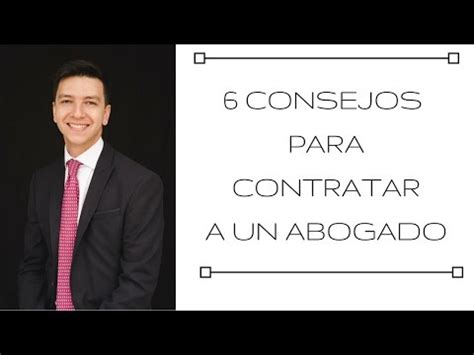 Cu L Es El Costo De Contratar Un Abogado Para Un Caso Penal