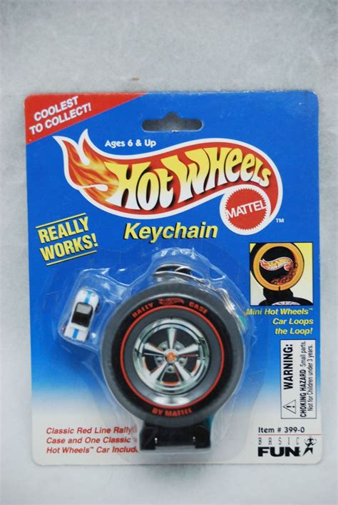 Best Images About Cool Hot Wheels Stuff On Pinterest Cars Redline And Hot Rods