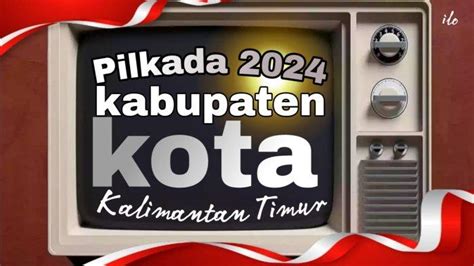 59 Panwascam Yang Bertugas Di Pilkada Kukar 2024 Pakai Baju Adat Saat