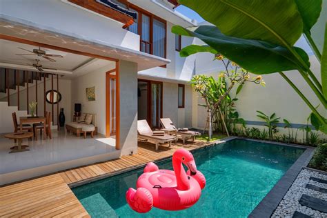 Home The Sakaye Luxury Villas Spa