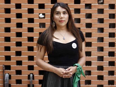 Caso Natalia Lane Primer Intento De Transfeminicidio Investigado En CDMX