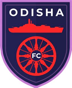 Odisha Sasan Logo